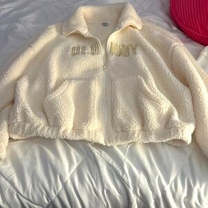 Women’s jacket